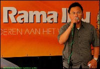 Riwayat Rama Ibu 2013 - nr. 0022